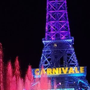 Meet your Posher, Diane